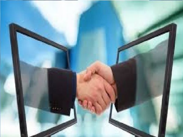 AMR Negócios Imobiliários - Imobiliaria na Águia de Haia - Zona Leste - Sao Paulo - SP