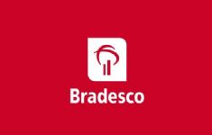 Banco Bradesco