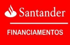 Banco Santander