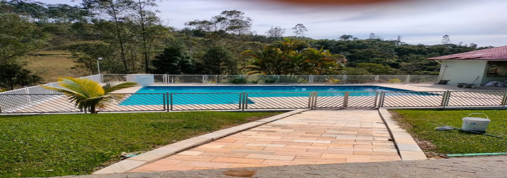 AMR Negócios Imobiliários - Vendas, Locações e Administração de Imóveis.