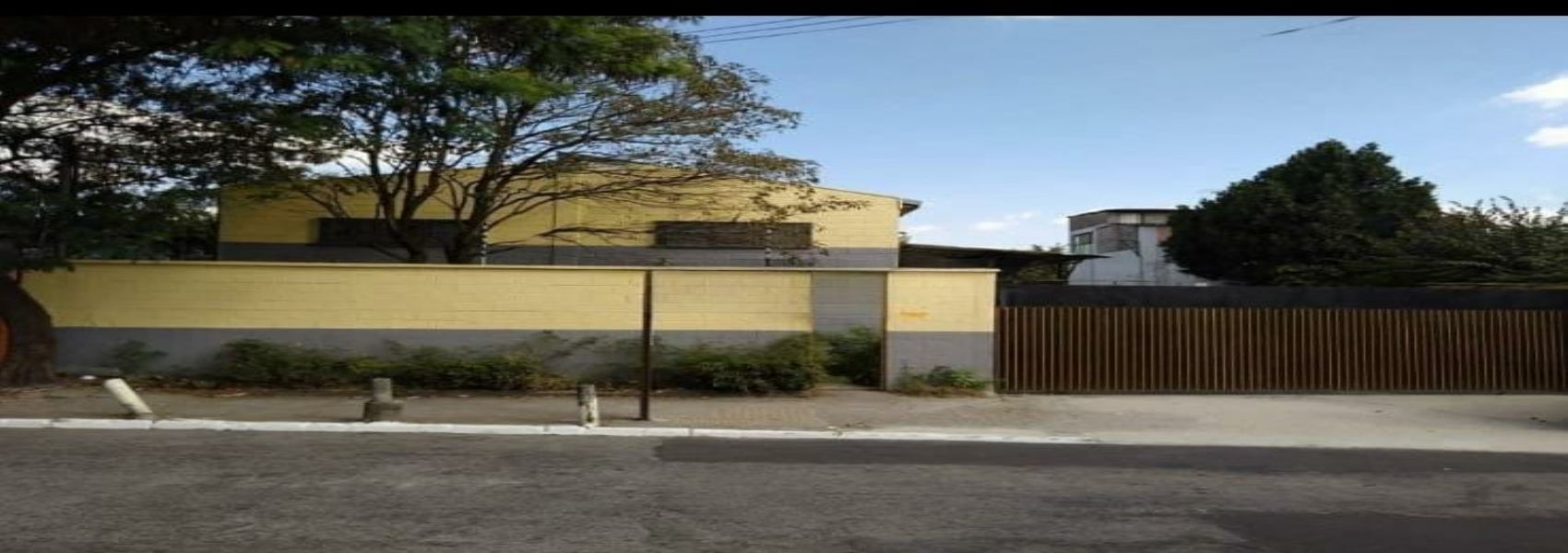 AMR Negócios Imobiliários - Vendas, Locações e Administração de Imóveis.