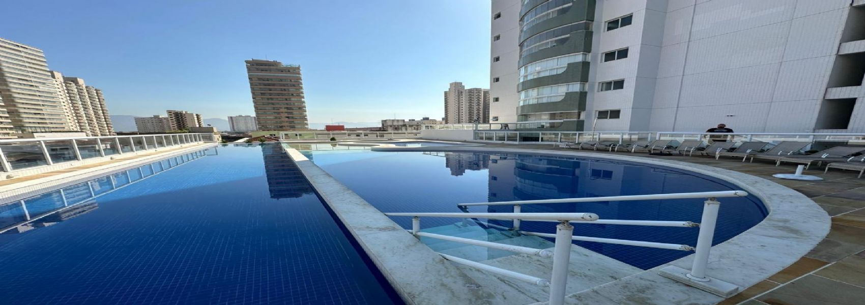 AMR Negócios Imobiliários - Vendas, Locações e Administração de Imóveis.