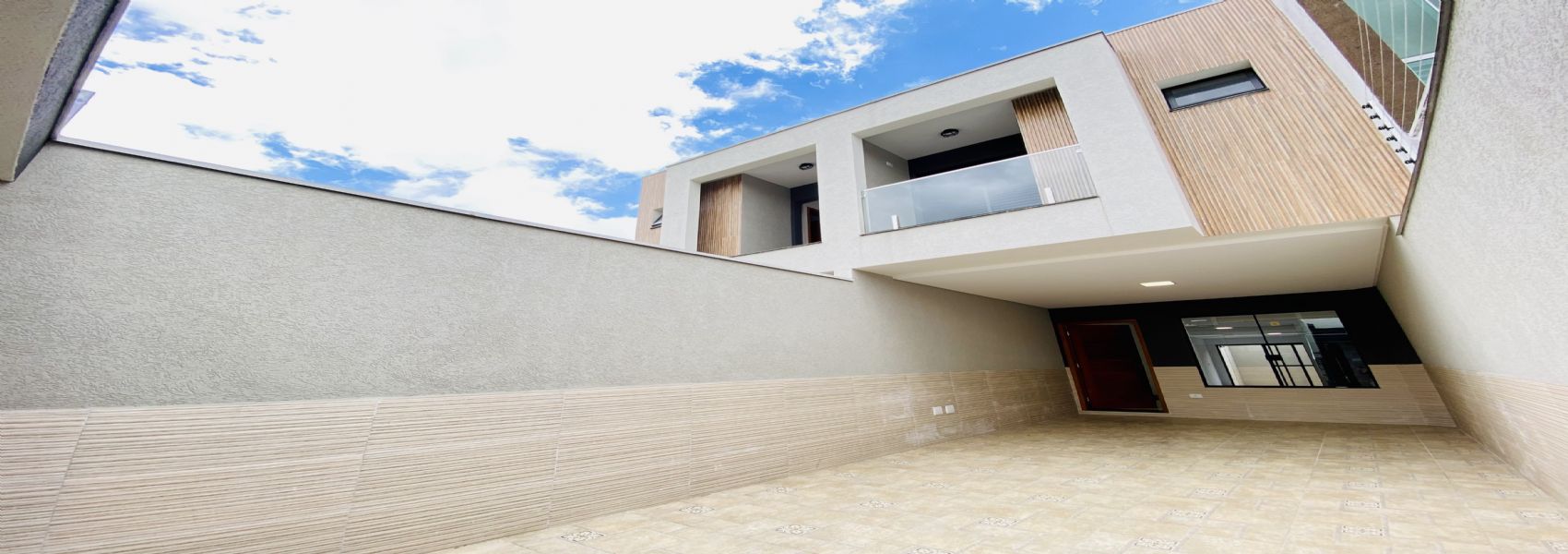 AMR Negócios Imobiliários - Vendas, Locações e Administração de Imóveis.