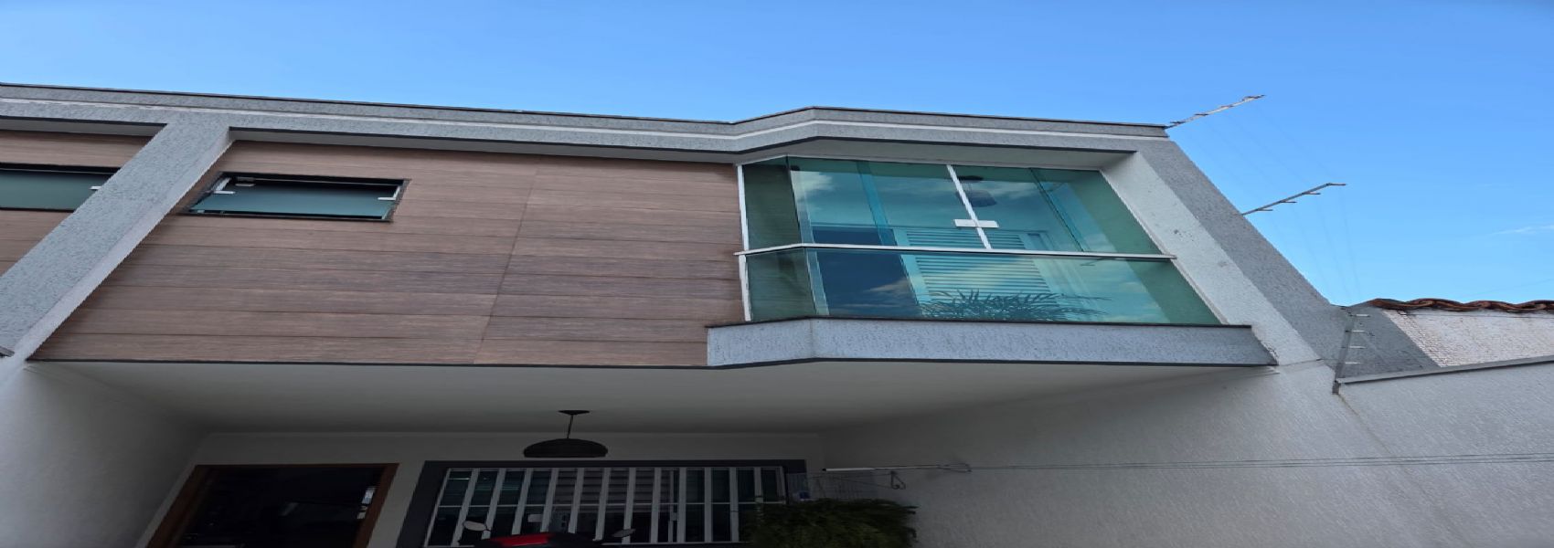 AMR Negócios Imobiliários - Vendas, Locações e Administração de Imóveis.