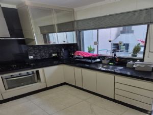 AMR Negócios Imobiliários - Vendas, Locações e Administração de Imóveis.