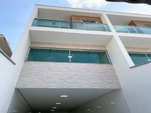 AMR Negócios Imobiliários - Vendas, Locações e Administração de Imóveis.