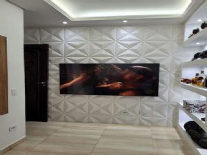 AMR Negócios Imobiliários - Vendas, Locações e Administração de Imóveis.