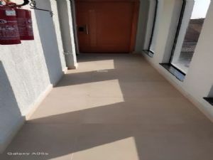 AMR Negócios Imobiliários - Vendas, Locações e Administração de Imóveis.