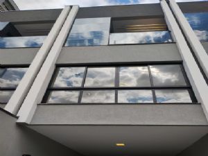 AMR Negócios Imobiliários - Vendas, Locações e Administração de Imóveis.