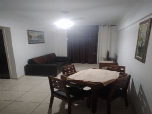 AMR Negócios Imobiliários - Vendas, Locações e Administração de Imóveis.