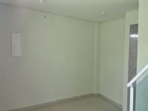 AMR Negócios Imobiliários - Vendas, Locações e Administração de Imóveis.