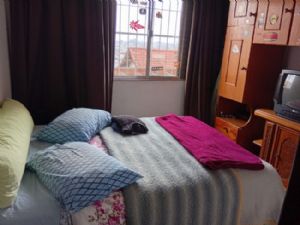 AMR Negócios Imobiliários - Vendas, Locações e Administração de Imóveis.