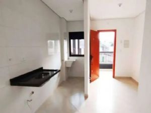 AMR Negócios Imobiliários - Vendas, Locações e Administração de Imóveis.