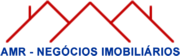 AMR Negócios Imobiliários - Consultoria Imobiliaria.