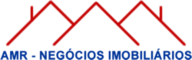 AMR Negócios Imobiliários - Vendas, Locações e Administração de Imóveis.